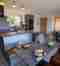 Birches Lodge Open Plan 